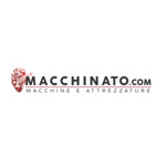 Macchinato