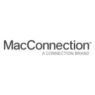 MacConnection