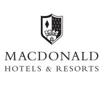 Macdonald-hotels