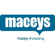 Maceys Market