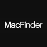 MacFinder UK