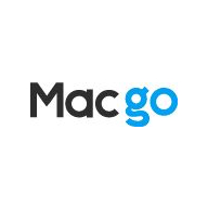 Macgo Software