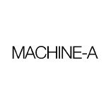 MACHINE-A