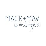 Mack And Mav Boutique