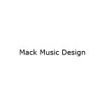 Mack Music Design