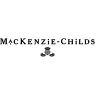 MacKensie-Childs