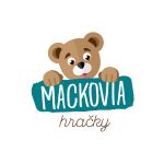 Mackoviahracky.sk