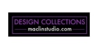Maclin Studio