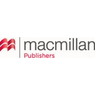 Macmillan Publishing USA