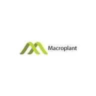 Macroplant