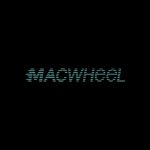Macwheel