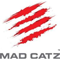Mad Catz