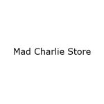 Mad Charlie Store