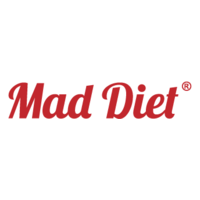 Mad Diet