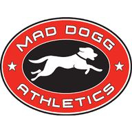 Mad Dogg Athletics