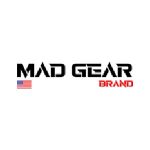 Mad Gear Brand