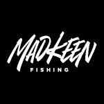 Mad Keen Fishing