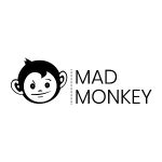 Mad Monkey Tickets