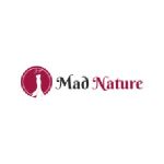 Mad Nature