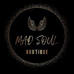 Mad Soul Boutique