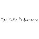 Mad Subie Performance