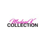 Madam K Collection
