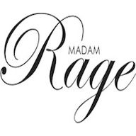 Madam Rage