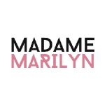 Madame Marilyn