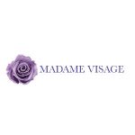 MadameVisage