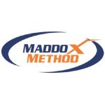 Maddox Method