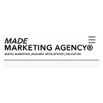 Made Marketing Agency