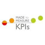 Made To Measure KPIs