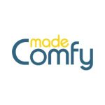 MadeComfy