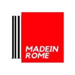 Madein ROME