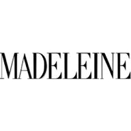Madeleine-fashion.co.uk