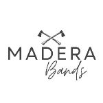 Madera Bands
