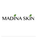 Madina Skin