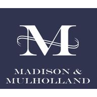 Madison & Mulholland