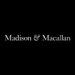 Madison & Macallan