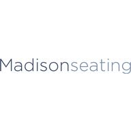 Madison Seating
