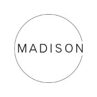 Madison Style
