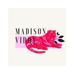 Madison Viddy