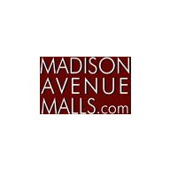 MadisonAvenueMalls.com