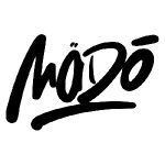 Mado Creative Agency