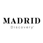 Madrid Discovery