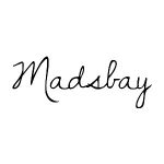 Madsbay