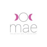 Mae Physiotherapy