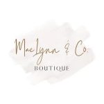MaeLynn And Co. Boutique
