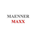 Maennermaxx