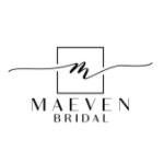 Maeven Bridal Bo